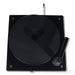 Okki Nokki RCM II Vinyl Record Cleaning Machine