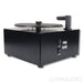 Okki Nokki RCM II Vinyl Record Cleaning Machine