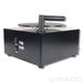 Okki Nokki RCM II Vinyl Record Cleaning Machine