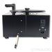 Okki Nokki RCM II Vinyl Record Cleaning Machine