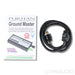 Puritan Audio Labs Master PSM1512+ Power Conditioner