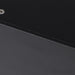 Puritan Audio Labs Master PSM1512+ Power Conditioner