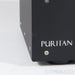 Puritan Audio Labs Master PSM1512+ Power Conditioner