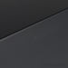 Puritan Audio Labs Master PSM1512+ Power Conditioner