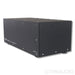 Puritan Audio Labs Master PSM1512+ Power Conditioner