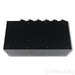 Puritan Audio Labs Master PSM1512+ Power Conditioner