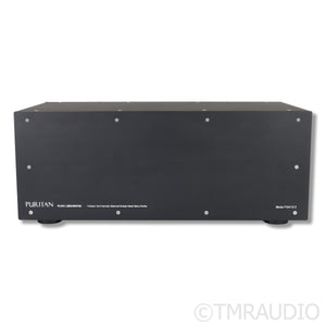 Puritan Audio Labs Master PSM1512+ Power Conditioner