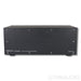 Puritan Audio Labs Master PSM1512+ Power Conditioner
