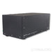 Puritan Audio Labs Master PSM1512+ Power Conditioner