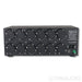 Puritan Audio Labs Master PSM1512+ Power Conditioner