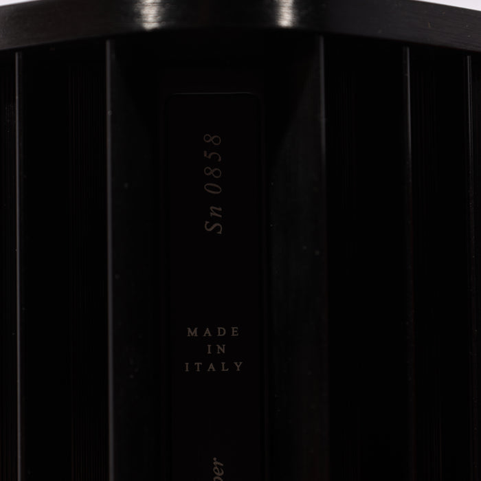 Sonus Faber Serafino Tradition Floorstanding Speakers