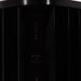 Sonus Faber Serafino Tradition Floorstanding Speakers