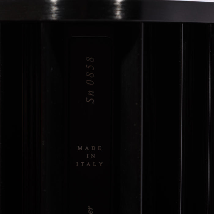 Sonus Faber Serafino Tradition Floorstanding Speakers