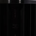 Sonus Faber Serafino Tradition Floorstanding Speakers
