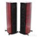 Sonus Faber Serafino Tradition Floorstanding Speakers