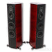 Sonus Faber Serafino Tradition Floorstanding Speakers
