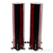 Sonus Faber Serafino Tradition Floorstanding Speakers