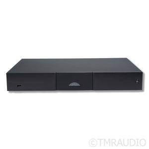 Naim ND5 XS 2 Streamer
