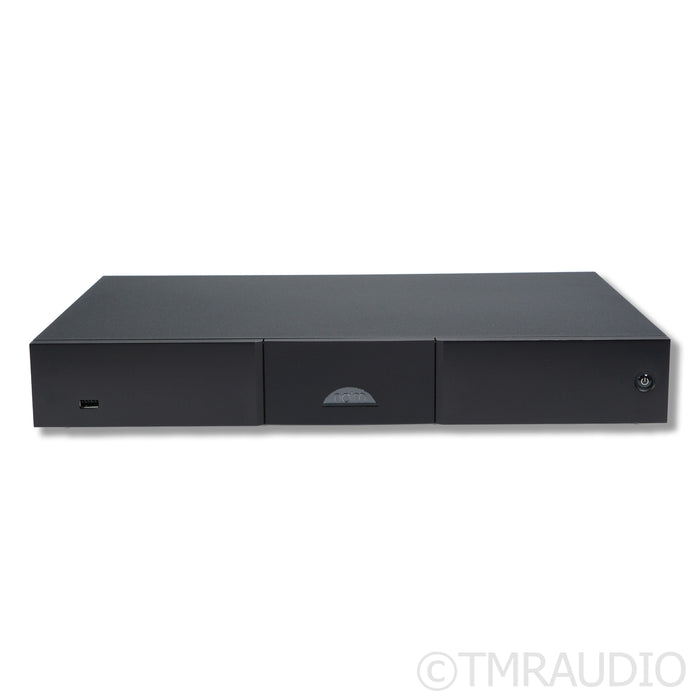 Naim ND5 XS 2 Streamer