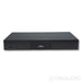 Naim ND5 XS 2 Streamer