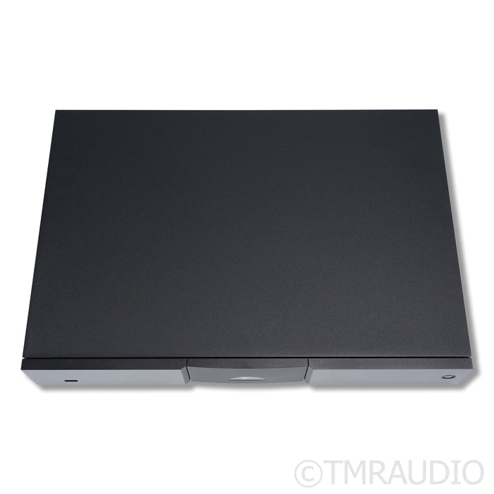 Naim ND5 XS 2 Streamer