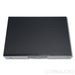 Naim ND5 XS 2 Streamer