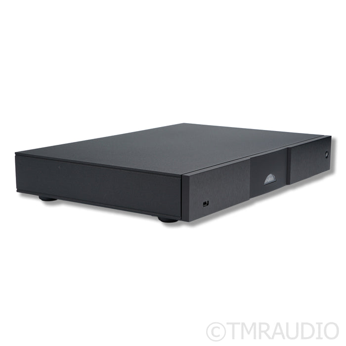 Naim ND5 XS 2 Streamer