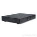 Naim ND5 XS 2 Streamer