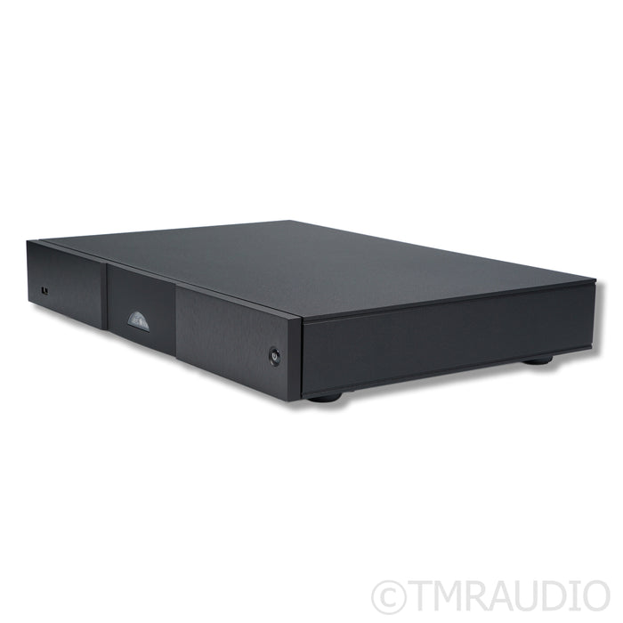 Naim ND5 XS 2 Streamer