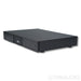 Naim ND5 XS 2 Streamer