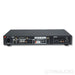 Naim ND5 XS 2 Streamer