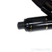 Clarus Crimson MKII High Current Power Cable; 6ft (Open Box)