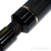Clarus Crimson MKII High Current Power Cable; 6ft (Open Box)