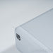 PS Audio PMG Signature 512 Streaming DAC