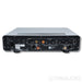 PS Audio PMG Signature 512 Streaming DAC