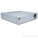PS Audio PMG Signature 512 Streaming DAC