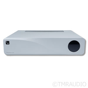 PS Audio PMG Signature 512 Streaming DAC