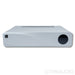 PS Audio PMG Signature 512 Streaming DAC
