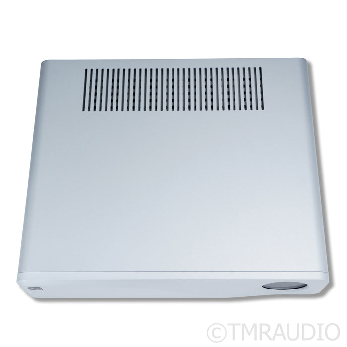 PS Audio PMG Signature 512 Streaming DAC