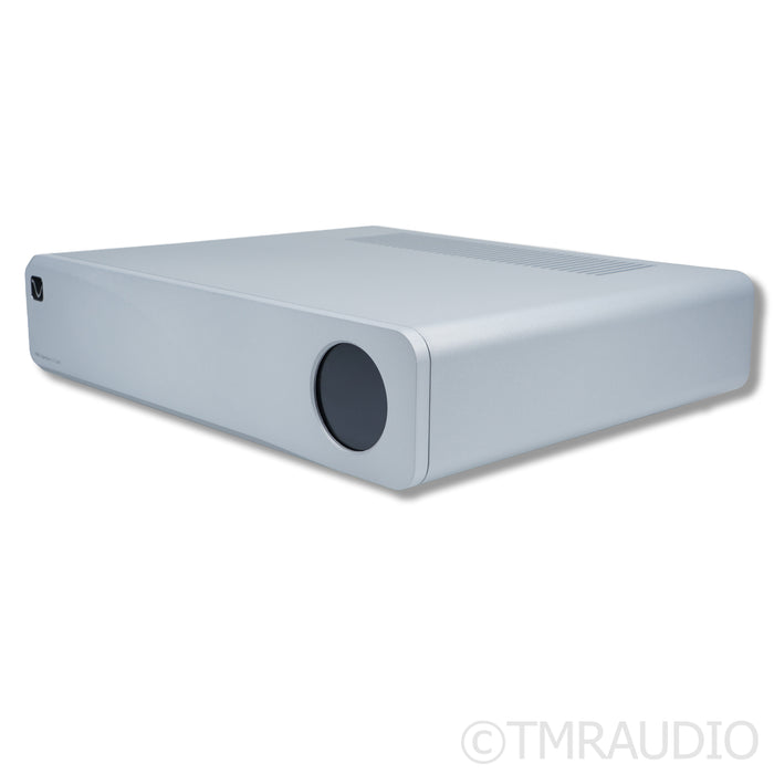 PS Audio PMG Signature 512 Streaming DAC