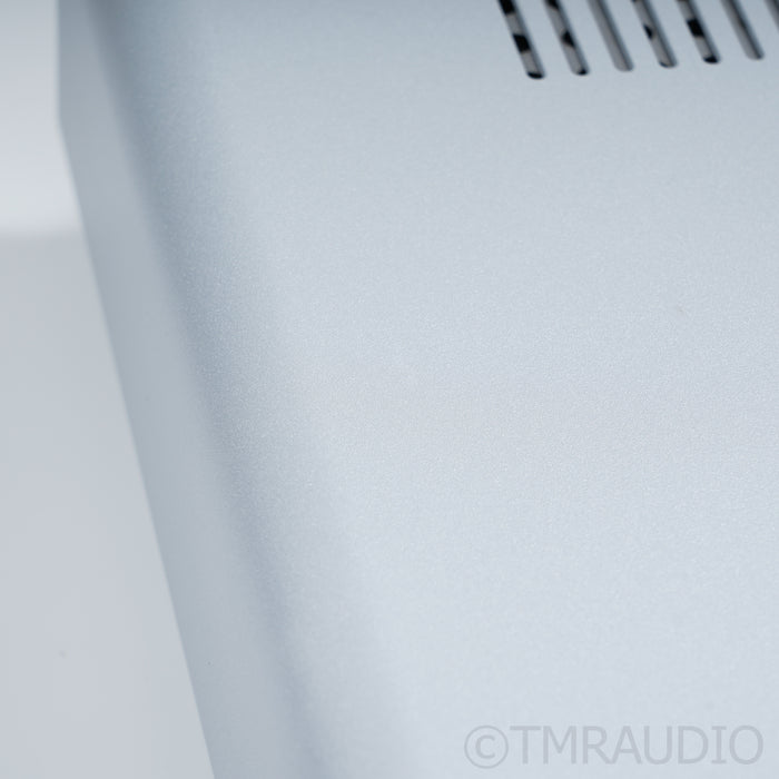 PS Audio PMG Signature 512 Streaming DAC