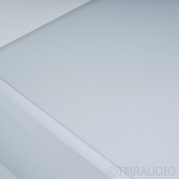 PS Audio PMG Signature 512 Streaming DAC