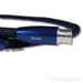 AudioQuest Water XLR Cables; 1m