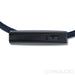 AudioQuest Water XLR Cables; 1m