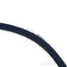 AudioQuest Water XLR Cables; 1m