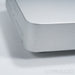 LHY Audio UIP USB 2.0 Galvanic Isolator
