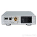LHY Audio UIP USB 2.0 Galvanic Isolator
