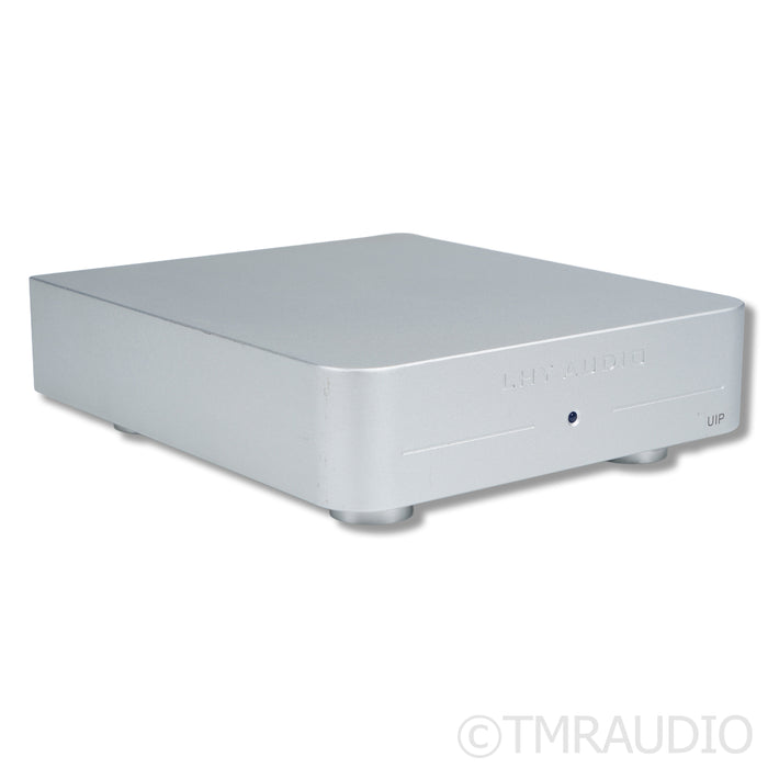 LHY Audio UIP USB 2.0 Galvanic Isolator