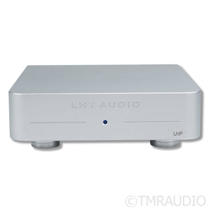 LHY Audio UIP USB 2.0 Galvanic Isolator