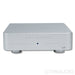 LHY Audio UIP USB 2.0 Galvanic Isolator